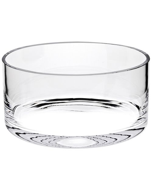 Manhattan European 10In Bowl