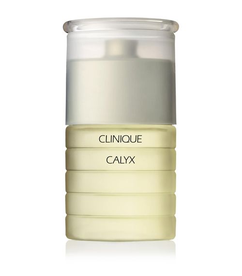 Calyx Eau de Parfum
