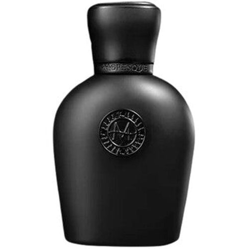 Moresque Byron Unisex EDP — Perfume