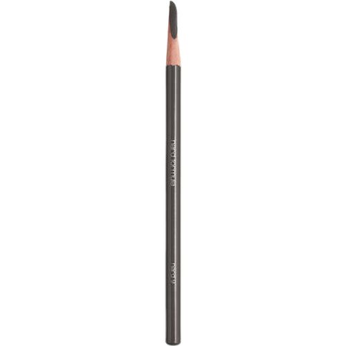Shu Uemura - H9 Hard Formula Eyebrow Pencil - 4g - 05 Stone Gray
