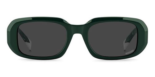 Missoni MIS 0220/S 1ED/IR Women’s Sunglasses Green Size 52