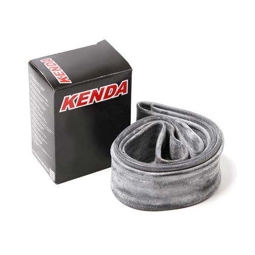 Kenda Inner Tube 26 x 4.15 Presta