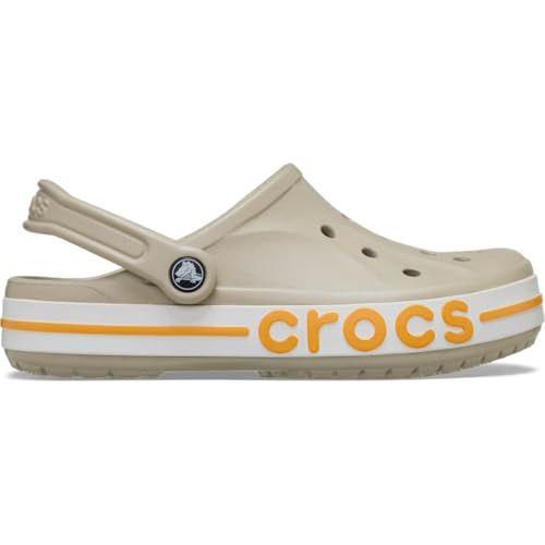 Crocs Crocband Clog