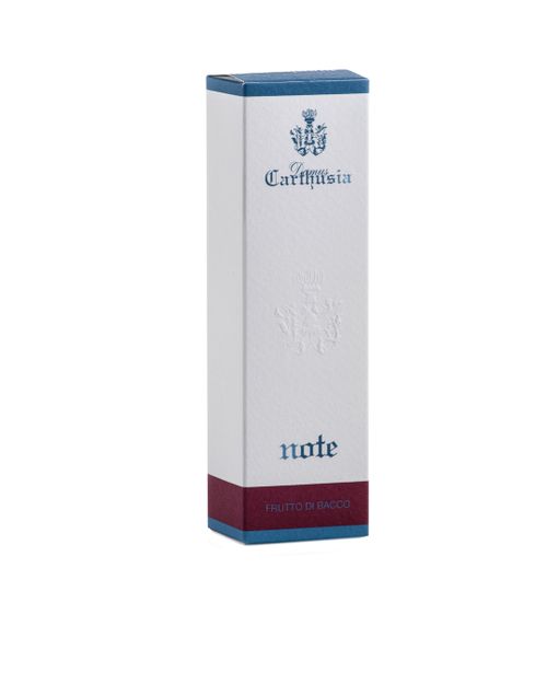 Carthusia Domus Fruit of Bacchus 100 ml Room Spray
