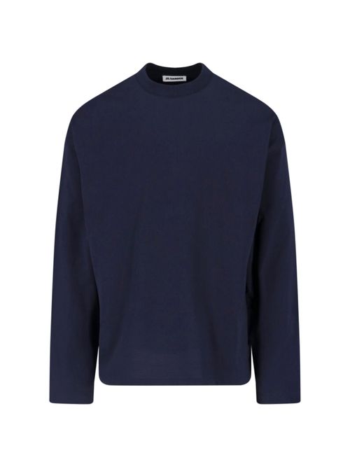 Men's 100% Cotton T-Shirt