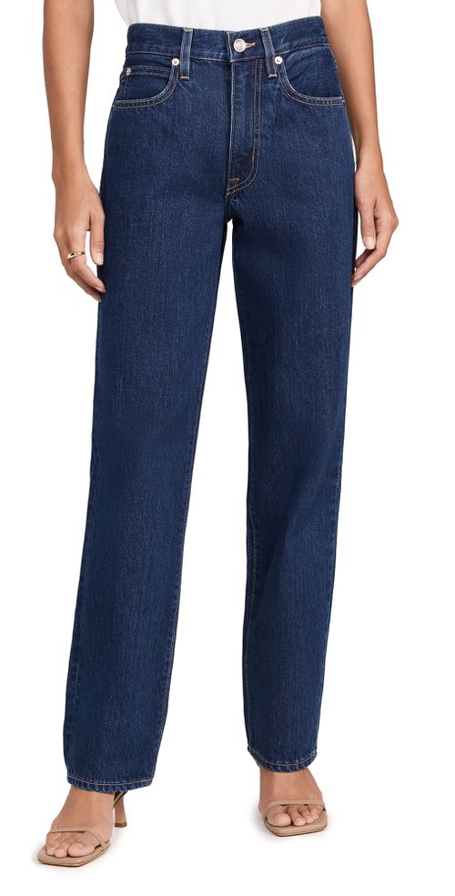 Sophie Jeans Evermore