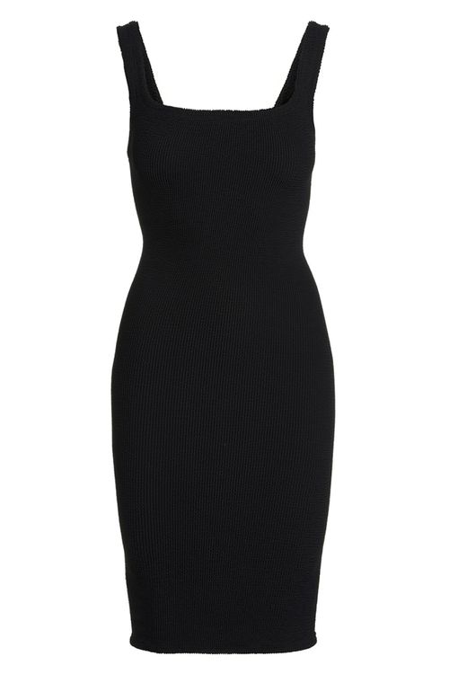 'Tank Dress' Dress