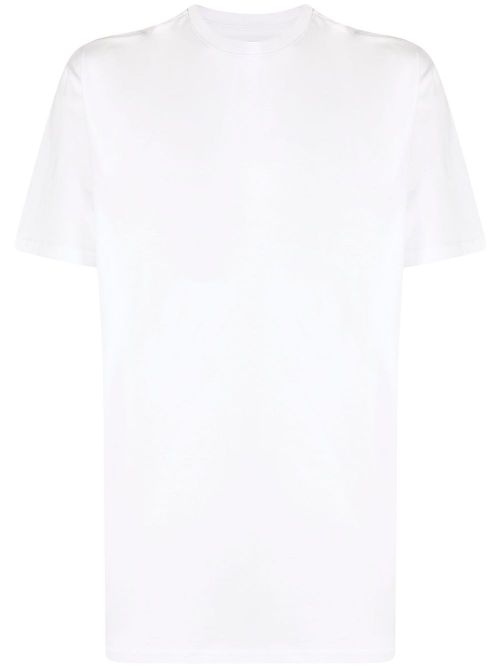 Ace T-shirt - White