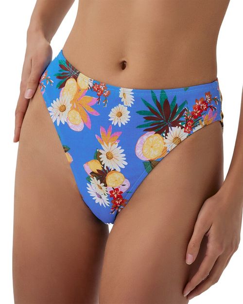 Gilly Swim Bottom