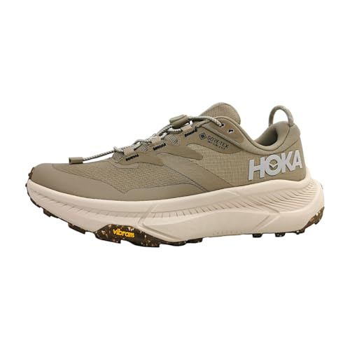Hoka Women's Transport Gore-TEX Sneaker