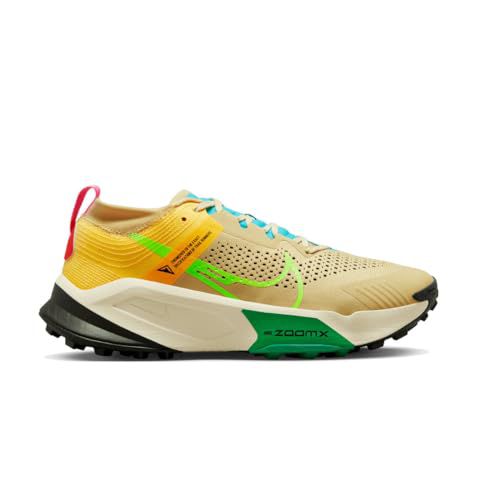 Nike Mens Pegasus Trail