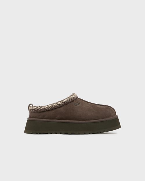 Ugg Slippers W Tazz Brown EUR