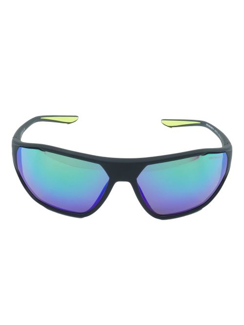 Aero Drift sunglasses - Black