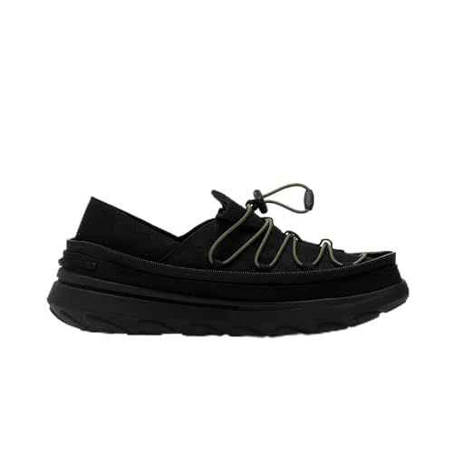 Merrell Hut Moc 2 Packable