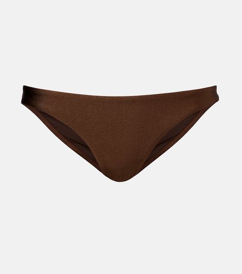 Istanbul bikini bottoms