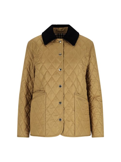Women's 100% Polyester Lightweight Jacket