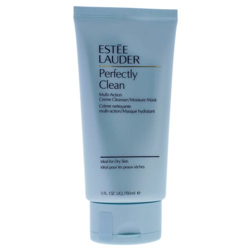 / Perfectly Clean Creme Cleanser Moisture Mask 5.0 oz(150 ml)