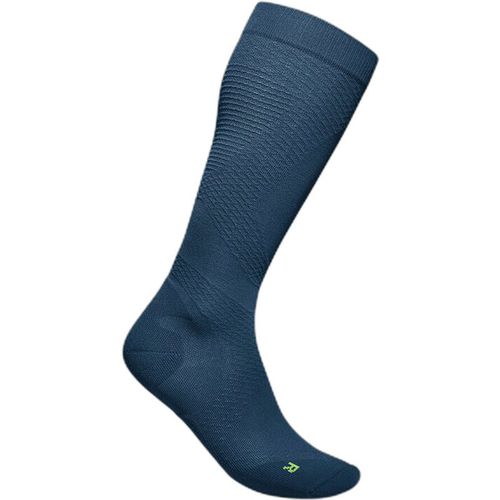 Ultra-light compression socks Bauerfeind