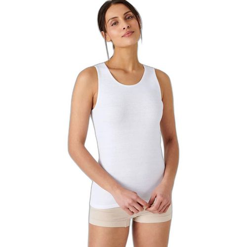 Women's tank top Damart Thermolactyl