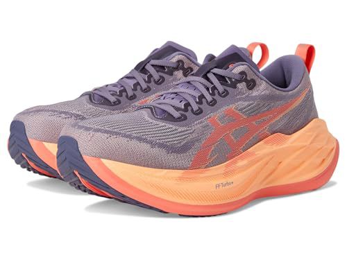 ASICS Unisex SUPERBLAST 2 Running Shoes