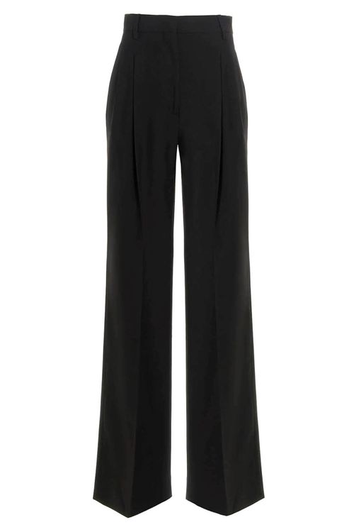 Madge' Pants