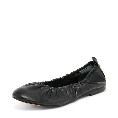 Dolce Vita Women's Conrad Ballet Flat