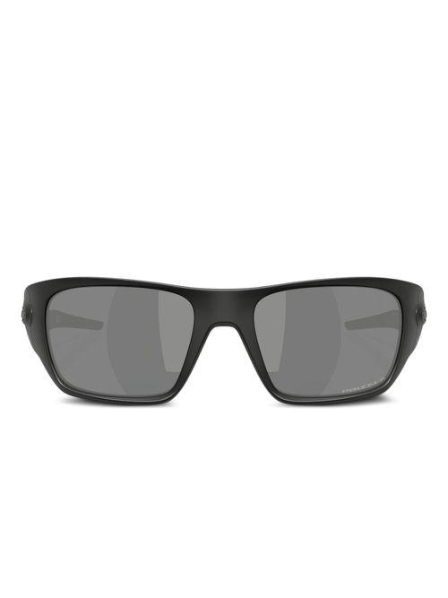 Oakley Masseter サングラス - ブラック