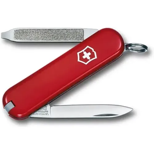 Victorinox Swiss Army Knife Escort