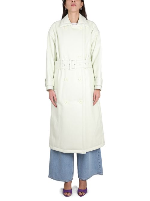 Stand Trench "Emily