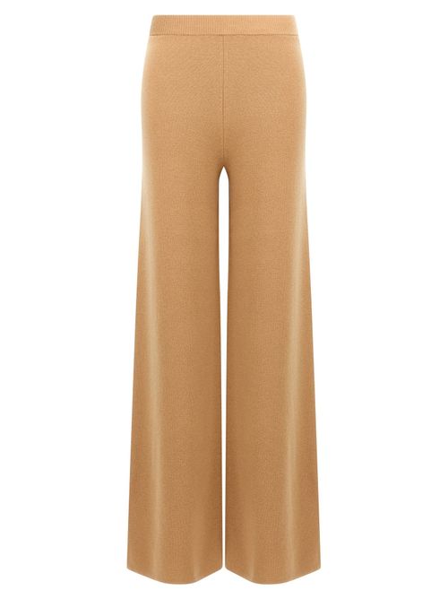 Judy Pants