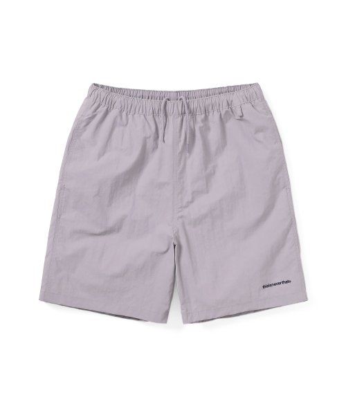 Jogging Short Lilac