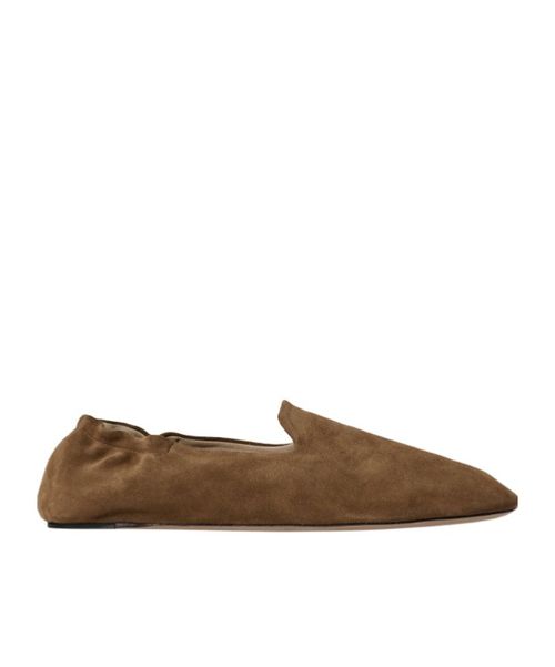 Casa Slipper