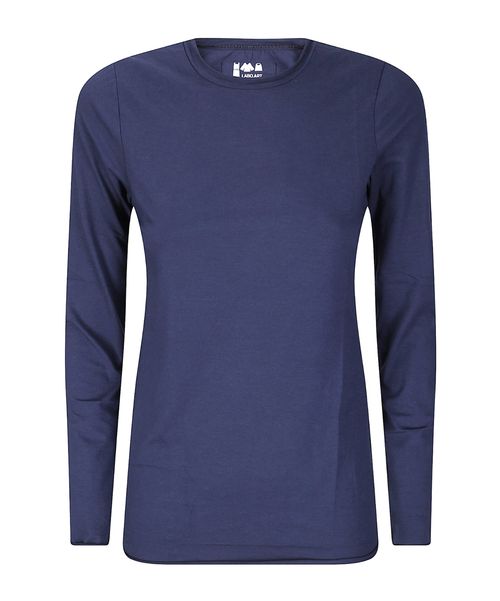 Rena Long-Sleeve T-Shirt