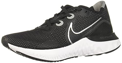 Nike Mens Dual Fusion X 2 Running Shoes