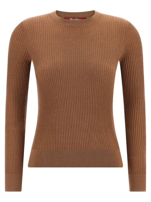 Marabu Sweater