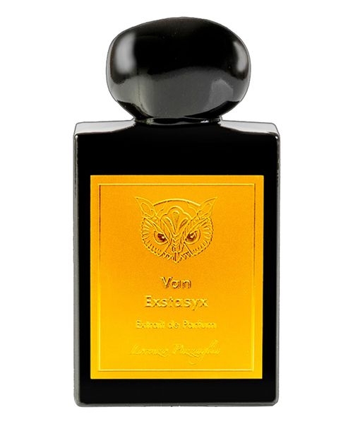 Van Exstasyx extrait de parfum 50 ml