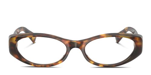 MU03ZV Bronze/Tortoise