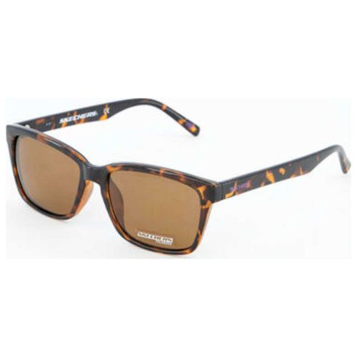 Women's Sunglasses