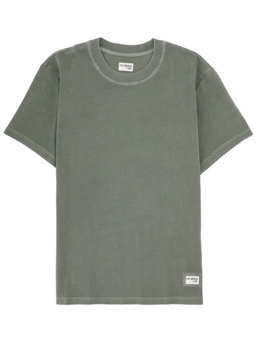Archive T-shirt
