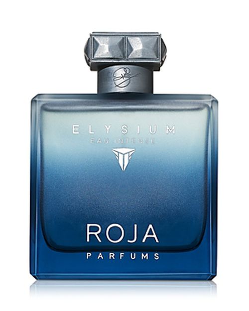 Elysium Eau Intense 3.4 oz.