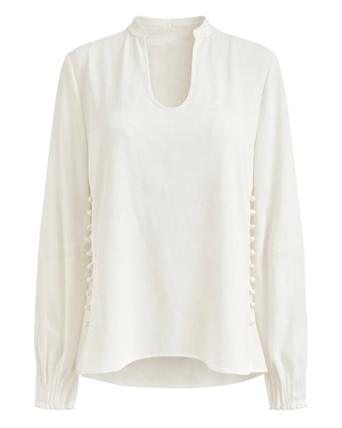 Francine Top