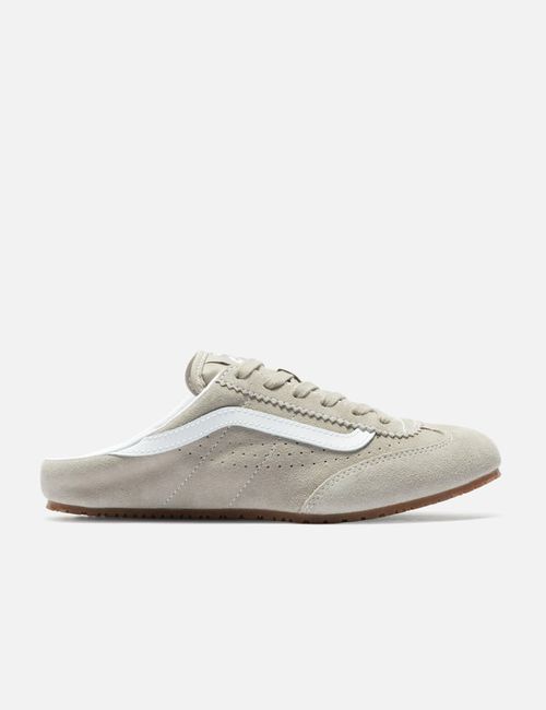 Super Lowpro Mule