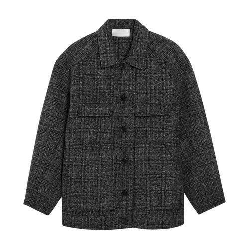 Ange Jacket