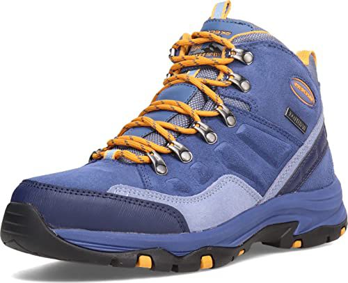 Skechers womens Hiker