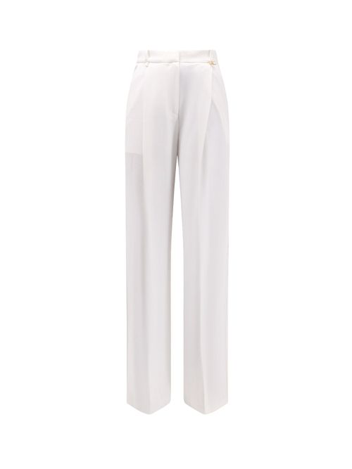 Stretch Trousers