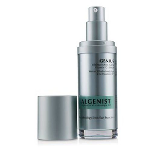 GENIUS Ultimate Anti-Aging Vitamin C+ Serum 30ml/1oz