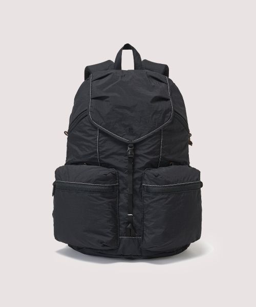 Safe Plus Backpack