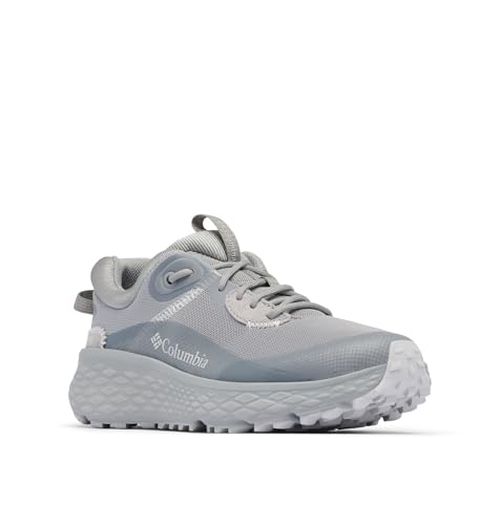 Columbia Womens Terrastride CRZ