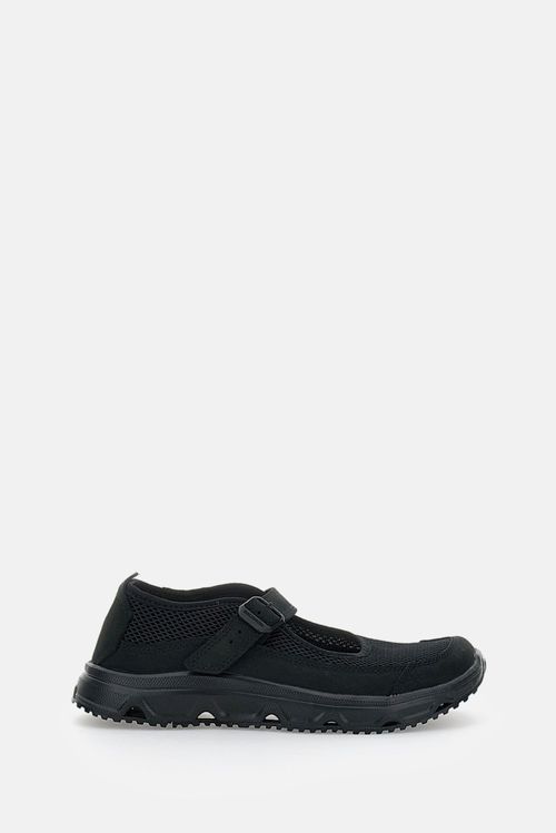 Slip-on Rx Marie-jeanne