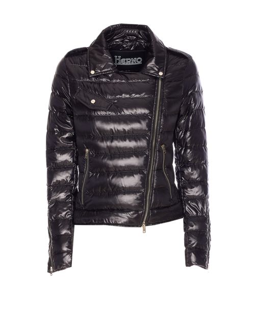 Nylon Ultralight Bomber